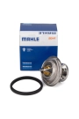 BEHR-MAHLE TX2985D | Mercedes W202 C200 Dizel 601 Motor Termostat Mahle Marka