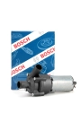 BOSCH 0392020026 | Mercedes C Serisi W202 Kasa Kalorifer Pompası