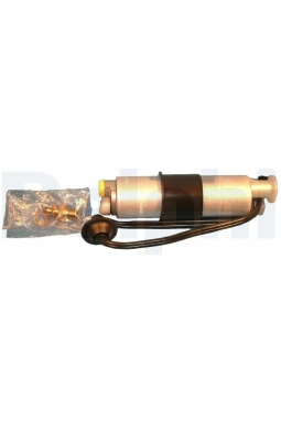 DELPHI FE10080-12B1 | Yakıt Pompası 93-01 C-Seri (W202) Elektrikli