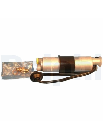 DELPHI FE10080-12B1 | Yakıt Pompası 93-01 C-Seri (W202) Elektrikli