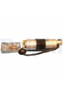 DELPHI FE10080-12B1 | Yakıt Pompası 93-01 C-Seri (W202) Elektrikli