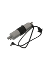 BOSCH 0986580371 | Mercedes W202 C180 Benzin Pompası Kablolu