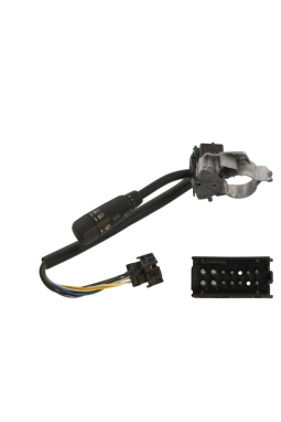 MEYLE 0148009056 | Mercedes C Serisi W202 Kasa C180 C200 Sinyal Ve Silecek Kolu İthal