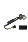 MEYLE 0148009056 | Mercedes C Serisi W202 Kasa C180 C200 Sinyal Ve Silecek Kolu İthal