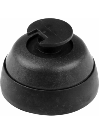 RAPRO 52625 | Krıko Takozu C-Seri E-Seri S-Seri