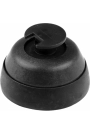 RAPRO 52625 | Krıko Takozu C-Seri E-Seri S-Seri