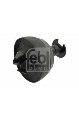 FEBI BILSTEIN 34985 | Krıko Takozu C Class (Model 202) Cl (Model 215) CLK (Model 208) E Class (Model 210)