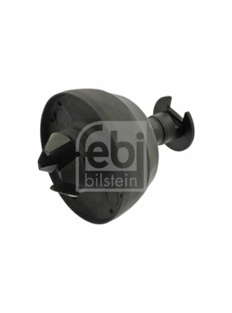 FEBI BILSTEIN 34985 | Krıko Takozu C Class (Model 202) Cl (Model 215) CLK (Model 208) E Class (Model 210)