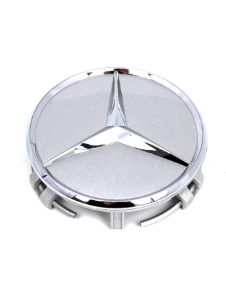 MERCEDES-BENZ B66470202 | C Serisi W202 Kasa Jant Göbeği Orijinal