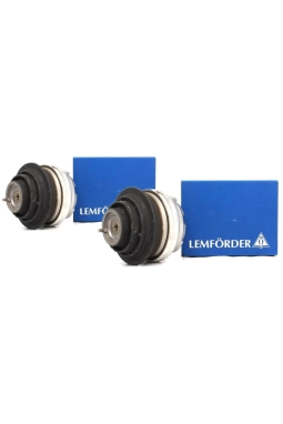 LEMFORDER 1134602 | Mercedes C Serisi W202 Kasa Motor Kulağı Takımı Sağ Ve Sol