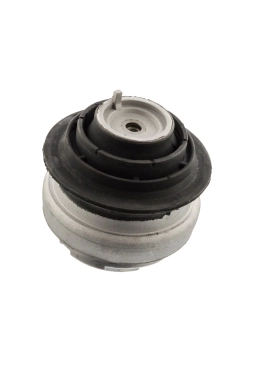 MEYLE 0140249052 | Mercedes C Serisi W202 Kasa Motor Kulağı