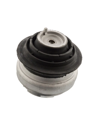 MEYLE 0140249052 | Mercedes C Serisi W202 Kasa Motor Kulağı