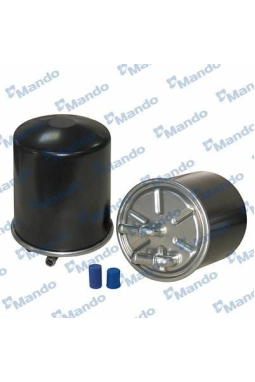 MANDO MMF035094 | Mazot Filtresi 01-08 C-Seri (C200-C220)