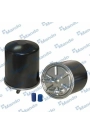 MANDO MMF035094 | Mazot Filtresi 01-08 C-Seri (C200-C220)