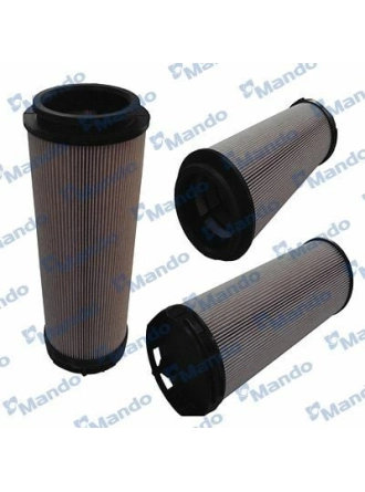 MANDO MMF015132 | Hava Filtresi 01-C-Seri (W203-S203)