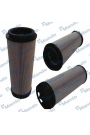 MANDO MMF015132 | Hava Filtresi 01-C-Seri (W203-S203)