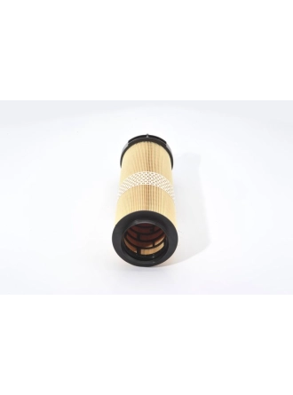 BOSCH F026400024 | Hava Filtresi 01-C-Seri (W203-S203)