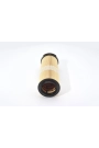 BOSCH F026400024 | Hava Filtresi 01-C-Seri (W203-S203)