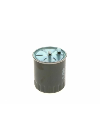 BOSCH 1457434437 | Mazot Filtresi Mercedes C Serisi 01-08 C200 C220 Colt VI (Z3_A, Z2_A) 04-121.5 Dı-D (Z38a) 1.5 Dı-D (Z39a) / A-Serisi (W169) 04-12A 200 CDI (169.308, 169.008) A 160 CDI (169.006, 169.306) A 180 CDI (169.007, 169.307) A 200 CDI (169