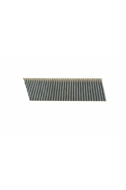 BOSCH 1987432370 | Polen Filtresi 00-07 C-Seri (W203) C180-C200 + Ca