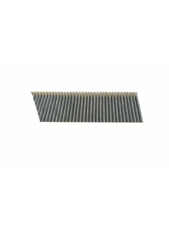 BOSCH 1987432370 | Polen Filtresi 00-07 C-Seri (W203) C180-C200 + Ca