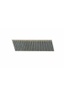 BOSCH 1987432370 | Polen Filtresi 00-07 C-Seri (W203) C180-C200 + Ca