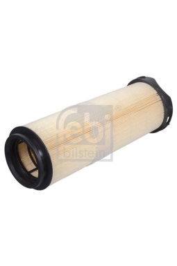 FEBI BILSTEIN 48543 | Hava Filtresi (Om646) C-Class W204 08-14 S204 08-14 C204 11 -