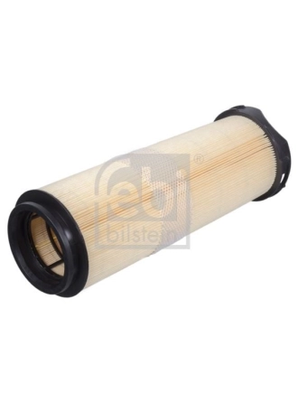 FEBI BILSTEIN 48543 | Hava Filtresi (Om646) C-Class W204 08-14 S204 08-14 C204 11 -