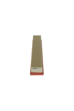 BOSCH 1457433043 | Hava Filtresi 203 C180 E 373 L