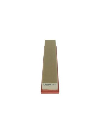 BOSCH 1457433043 | Hava Filtresi 203 C180 E 373 L