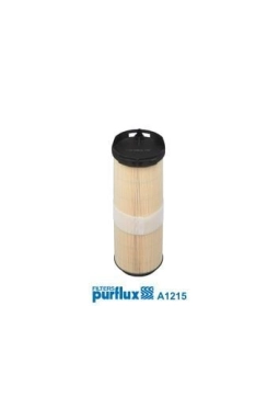 PURFLUX A1215 | Hava Filtresi (Om646) C-Class W203 01 > 8 S203 01 > 08