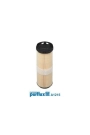 PURFLUX A1215 | Hava Filtresi (Om646) C-Class W203 01 > 8 S203 01 > 08