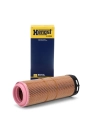 HENGST E618L | Mercedes W203 Kasa C220 CDI 646 Motor Hava Filtresi