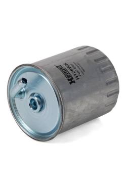 BOSCH 1457434416 | Mercedes W203 C220 Cdi 611 Motor Mazot Filtresi