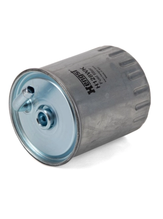 BOSCH 1457434416 | Mercedes W203 C220 Cdi 611 Motor Mazot Filtresi