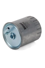 BOSCH 1457434416 | Mercedes W203 C220 Cdi 611 Motor Mazot Filtresi