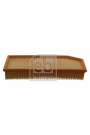 FEBI BILSTEIN 31416 | Hava Filtresi 611 / 612 / 613 203 / 210 / 163