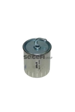PURFLUX CS700 | Yakıt Filtresi W203 02 > 07 Cl203 02 > 08 S203 01 > 07 C209 02 > 09 W463 01 >