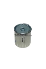 PURFLUX CS700 | Yakıt Filtresi W203 02 > 07 Cl203 02 > 08 S203 01 > 07 C209 02 > 09 W463 01 >