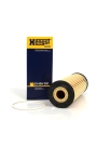 HENGST E142HD21 | Mercedes W203 Kasa C180 (2000-2002) Yağ Filtresi