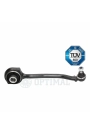 OPTIMAL G5-612 | Salıncak (Mercedes W203-W209-W171 Alt Sağ Demir)