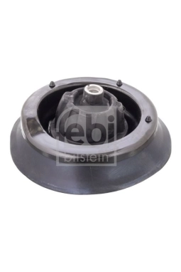 FEBI BILSTEIN 24403 | Amortisör Takozu 203 Ön