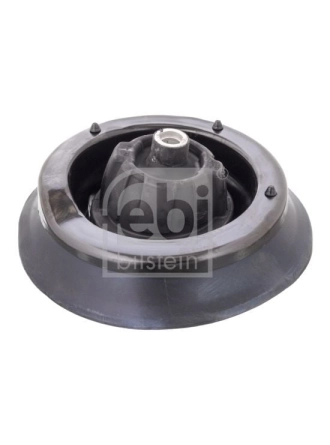 FEBI BILSTEIN 24403 | Amortisör Takozu 203 Ön
