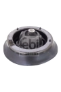 FEBI BILSTEIN 24403 | Amortisör Takozu 203 Ön