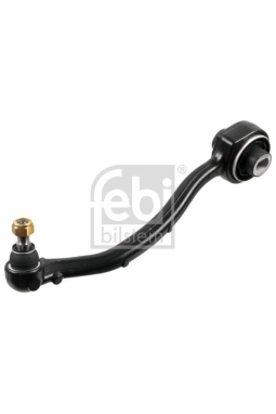 FEBI BILSTEIN 280318 | Salıncak Rotilli Ön Sağ Alt (Enıne Kırıs) W203 02-07 S203 03-07 Cl203 02-08 C209 02-09 R171 04-11