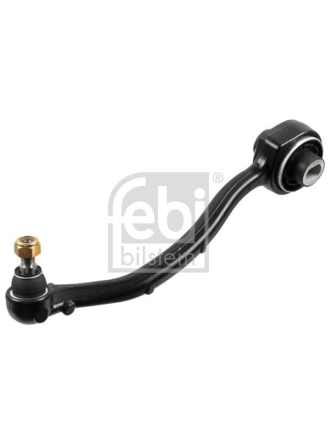 FEBI BILSTEIN 280318 | Salıncak Rotilli Ön Sağ Alt (Enıne Kırıs) W203 02-07 S203 03-07 Cl203 02-08 C209 02-09 R171 04-11