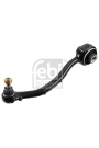 FEBI BILSTEIN 280318 | Salıncak Rotilli Ön Sağ Alt (Enıne Kırıs) W203 02-07 S203 03-07 Cl203 02-08 C209 02-09 R171 04-11
