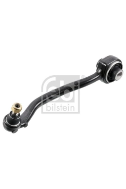 FEBI BILSTEIN 280317 | Salıncak Rotilli Ön Sol Alt (Enıne Kırıs) W203 02-07 S203 03-07 Cl203 02-08 C209 02-09 R171 04-11