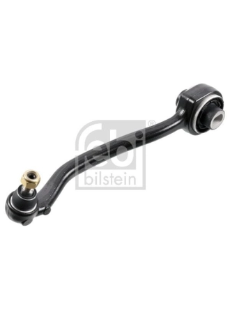 FEBI BILSTEIN 280317 | Salıncak Rotilli Ön Sol Alt (Enıne Kırıs) W203 02-07 S203 03-07 Cl203 02-08 C209 02-09 R171 04-11