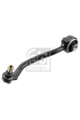FEBI BILSTEIN 280317 | Salıncak Rotilli Ön Sol Alt (Enıne Kırıs) W203 02-07 S203 03-07 Cl203 02-08 C209 02-09 R171 04-11
